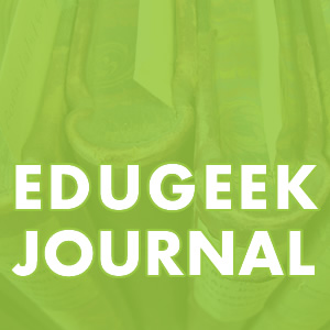 edugeek-journal-avatar
