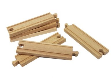 Wooden-Train-Track-Amazon-Toy-Deals